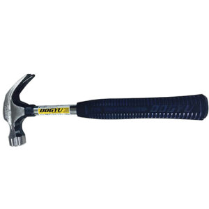 [Tokyu] — 230G Claw Hammer