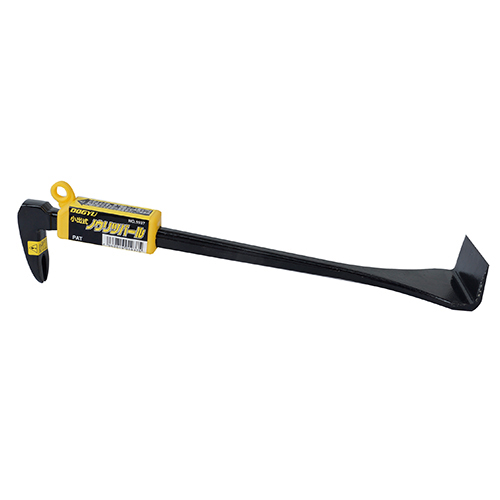[Tokyu] — 266-0374 Flooring Pry Bar
