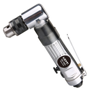 [UDT] — UD-1051 Air Gun Air Drill