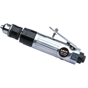 [UDT] — UD-1054 Air Gun Air Drill