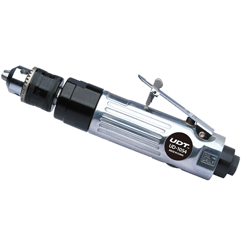 [UDT] — UD-1054 Air Gun Air Drill