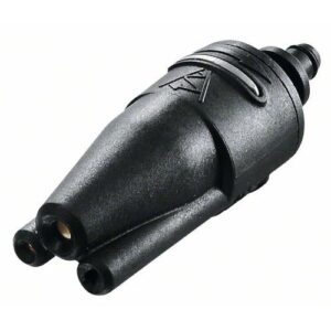 [BOSCH Garden Tools] — F016800583 Nozzle
