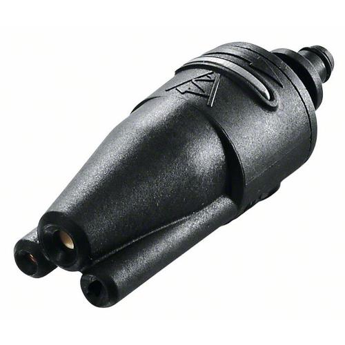 [BOSCH Garden Tools] — F016800583 Nozzle