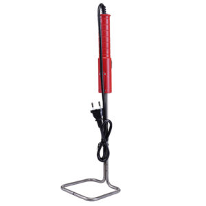 [DS Tool] — 743-0778 Styrofoam Cutter Square