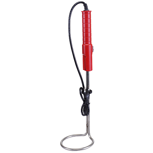 [DS Tool] — 743-0802 Styrofoam Cutter Circular