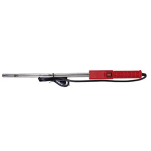 [DS Tool] — 743-0839 Styrofoam Cutter Straight Type