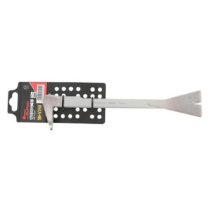 [Seshin Buffalo] — SB-V200 Hammer Interior Pry Bar