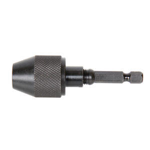 [KEYANG AC] — 5013097 Drill Chuck Adapter