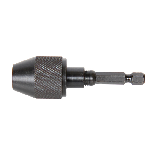 [KEYANG AC] — 5013097 Drill Chuck Adapter