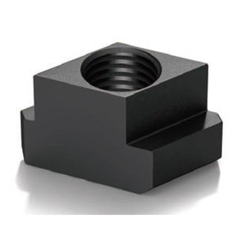 [Taejin ENG] — RTN-16 Clamp Rotary T-Nut