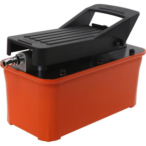 [UDT] — UD-A5105 Hydraulic Air Hydraulic Pump