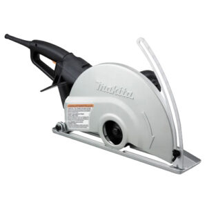 [makita Corded] — 4114S (14') Concrete Cutter