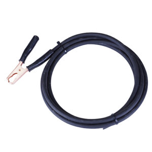 [Perfect Dade] — 725-5885 Earth Cable