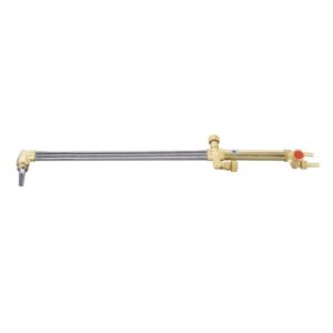 [Daekwang] — DK-202 Medium Pressure Cutter