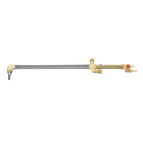 [Daekwang] — DK-202 Medium Pressure Cutter
