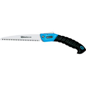 [BAEKMA] — KS-180 (180) Folding Saw