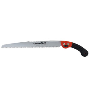 [BAEKMA] — TW-330 (330) Pruning Saw
