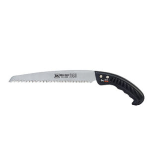 [BAEKMA] — TH-6 Pruning Saw