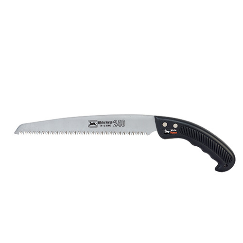 [BAEKMA] — TH-6 Pruning Saw