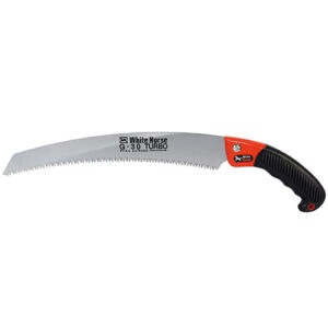 [BAEKMA] — G-30 Battery Saw