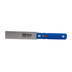 [BAEKMA] — P-150 (mm) Woodsaw
