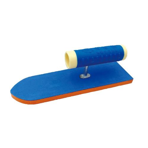 [SANGJIN] — 190-1283 Urethane Trowel