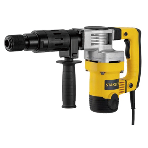 [STANLEY] — STHM5KH Demolition Hammer