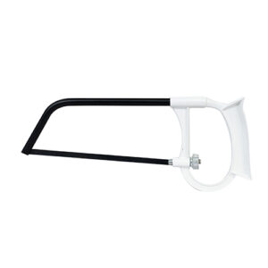 [Smato] — SM-CS601 Saw Stand Reciprocating Saw