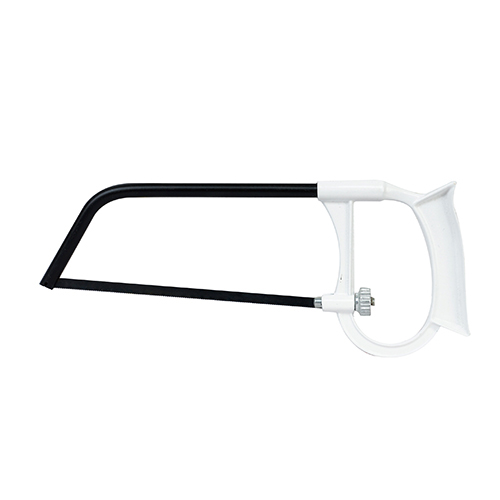 [Smato] — SM-CS601 Saw Stand Reciprocating Saw