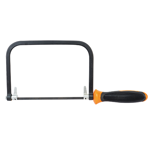 [Smato] — SM-CS701 Saw Stand Reciprocating Saw