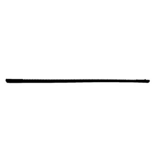 [Smato] — SM-CB7 Saw Stand Saw Blade (5P)