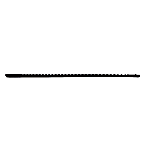 [Smato] — SM-CB7 Saw Stand Saw Blade (5P)