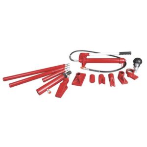[Smato] — SM-PJ10D Small Tool Sheet Metal Shear