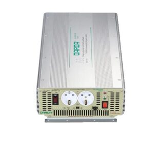 [Darda] — SI2200BQ DC/AC Inverter