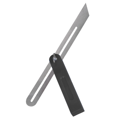 [BlueTec] — BD-SB200 Steel Ruler Steel Rule