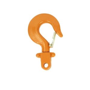 [UDT] — 591-8069 Hoist Parts Hook (Upper)