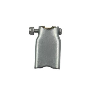 [UDT] — 591-8184 Hoist Parts Safety Pin