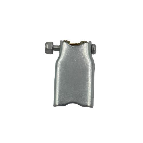 [UDT] — 591-8184 Hoist Parts Safety Pin