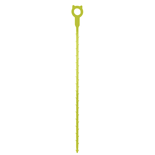 [SAMJUNG CLEAN] — 570011 Drain Cleaning Machine
