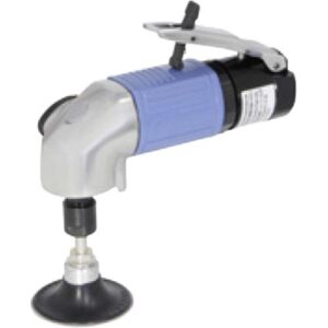 [Nitto] — MYS-20 Air Sander