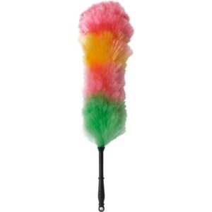 [SAMJUNG CLEAN] — 960010 Feather Duster