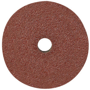 [Hanshin] — 132-3166 Grinding Stone Disc Paper