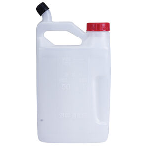 [Daedong] — 531-2380 Fuel Mixing Can