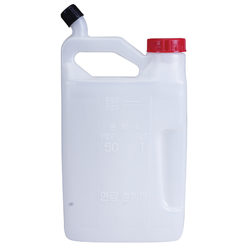 [Daedong] — 531-2380 Fuel Mixing Can