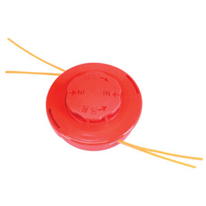 [Daedong] — GP-101 Nylon Cutter