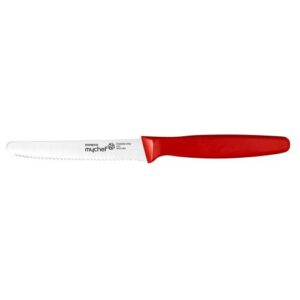 [DORCO] — 186-0560 Utility Knife