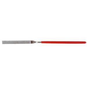 [Taekwang Diamond] — 397-2629 Diamond File