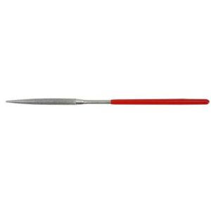 [Taekwang Diamond] — 397-1860 Diamond File