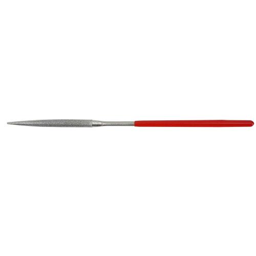 [Taekwang Diamond] — 397-1860 Diamond File