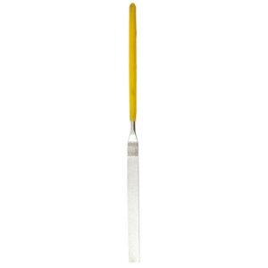 [Taekwang Diamond] — 397-2823 Diamond File
